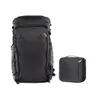 PGYTECH OnePro Flex 50L...