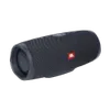 JBL Charge Essential 2