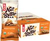 CLIF Nut Butter Bar - Organic...