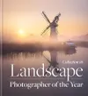 Landscape Photographer of the...