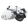 BOBOVR S3 Pro Battery Strap...