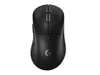 Logitech PRO X SUPERLIGHT 2...