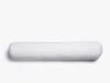 Down Alternative Bolster...
