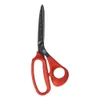 2.8 in. Pruning Shears and...