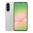 Samsung Galaxy A56 5G Cell...