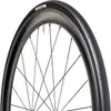 Enve | Ses 700C Road Tire |...