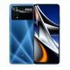 Xiaomi Poco X4 Pro 5G 256GB...