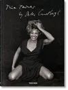 Tina Turner by Peter...