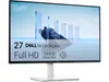 Dell 27 Plus Monitor -...