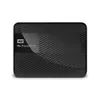 WD 2TB My Passport X for Xbox...