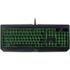 Razer USA RZ03-01703100-R3U1...