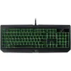 Razer USA RZ03-01703100-R3U1...