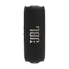 JBL Flip 7 - Portable...