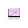 Acer Chromebook Plus Spin 514...