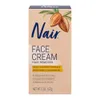 Nair Moisturizing Facial Hair...