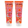 Amika Soulfood Nourishing...