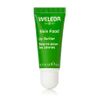 Weleda Skin Food Lip Butter,...