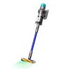 Dyson Gen5outsize Vacuum