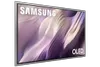 Samsung - 55" Class S95H OLED...