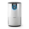 Shark Air Purifier with True...