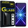 VCOMP® Pour Honor 90 Lite...
