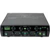 Trace Elliot TE-1200 1200W...