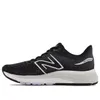 (WMNS) New Balance Fresh Foam...