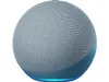AMAZON Echo (4. Generation),...