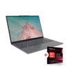 Lenovo Yoga Slim 7 Carbon 13...