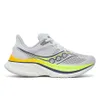 Saucony Women's Endorphin...