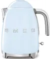 Smeg 50's Retro Design...