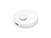 Dreame D10 Plus, Vit, Rund,...
