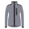 Proviz Reflect360 Womens...