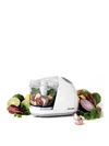 Salter Electric Mini Kitchen...