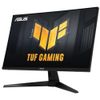 Asus TUF VG27AQ3A 27" WQHD...