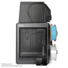 Elegoo Centauri Carbon 2 Combo