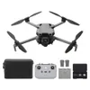 DJI Mini 5 Pro Fly More Combo...