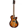 Starplayer CBR Tobacco Burst