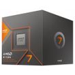 AMD Ryzen 7 8700G Desktop...
