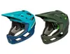 Endura Mt500 Mips Full Face...