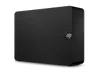 Seagate Expansion 20TB...
