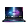 GIGABYTE - AORUS MASTER 16 -...