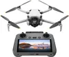 DJI Mini 4 Pro Drohne DJI RC...