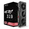 XFX Speedster MERC319 RX...