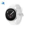 Samsung Galaxy Watch9 40mm...