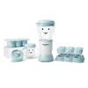 Open Box NutriBullet Baby...