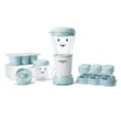 Open Box NutriBullet Baby...