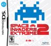 Space Invaders Extreme 2 -...