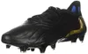 adidas Copa Sense.1 FG Cleat...