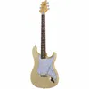 SE Silver Sky Moon White